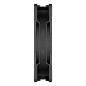Arctic P12 Pro Reverse Fan 1-pack Sort 120 mm